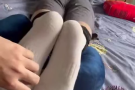 X581tk挠脚心(baidutk.top)小麦学姐tk下