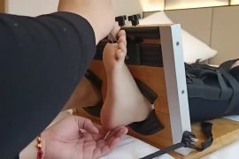 X555tk挠脚心(baidutk.top)耿耿