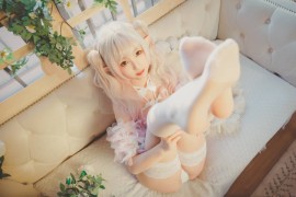 神楽坂真冬 VOL.054 超薄丝袜美脚视频 