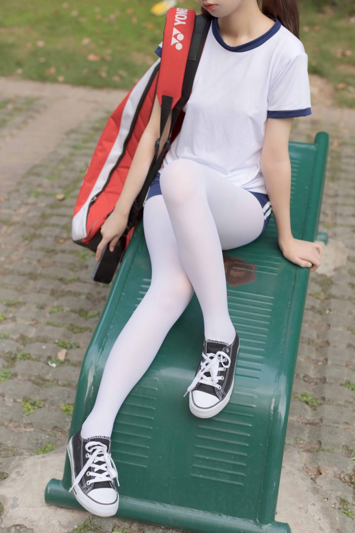 005.jpg