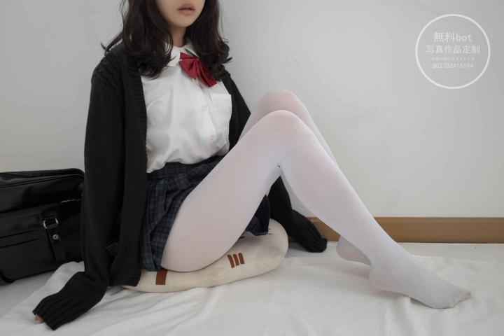 02.jpg