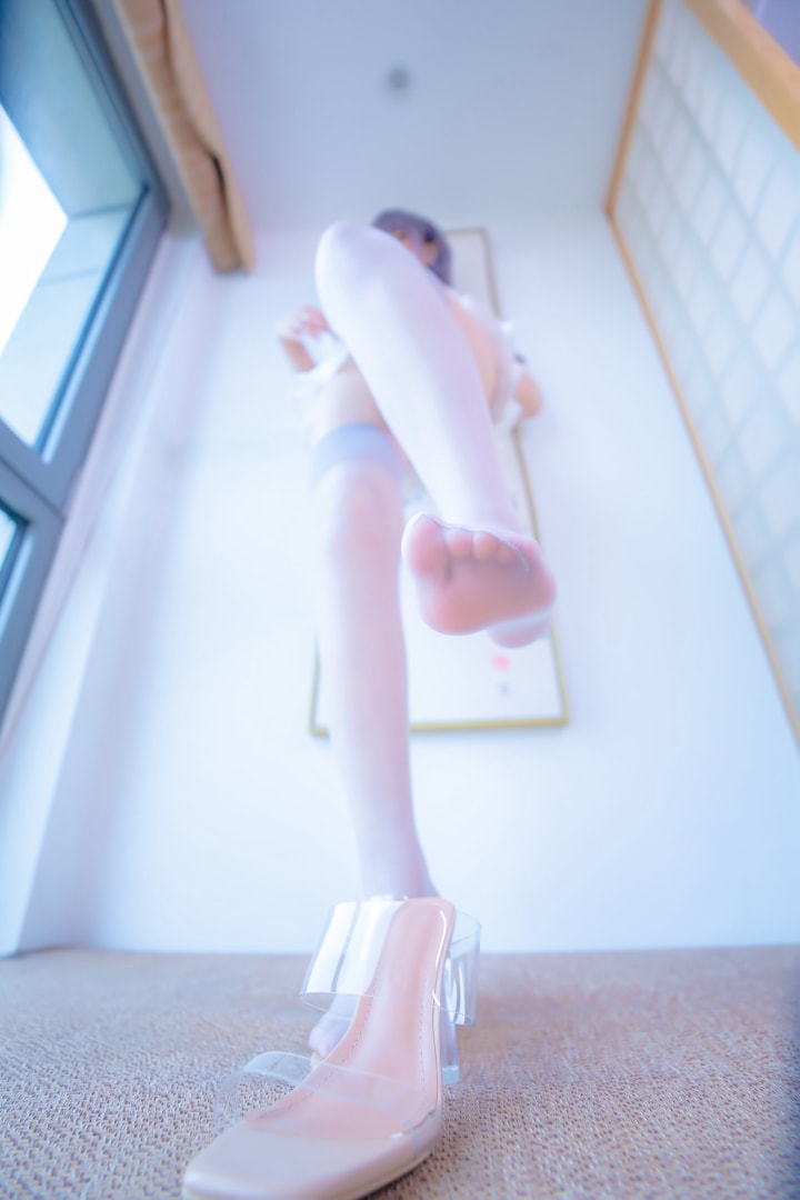 067.jpg 067.jpg