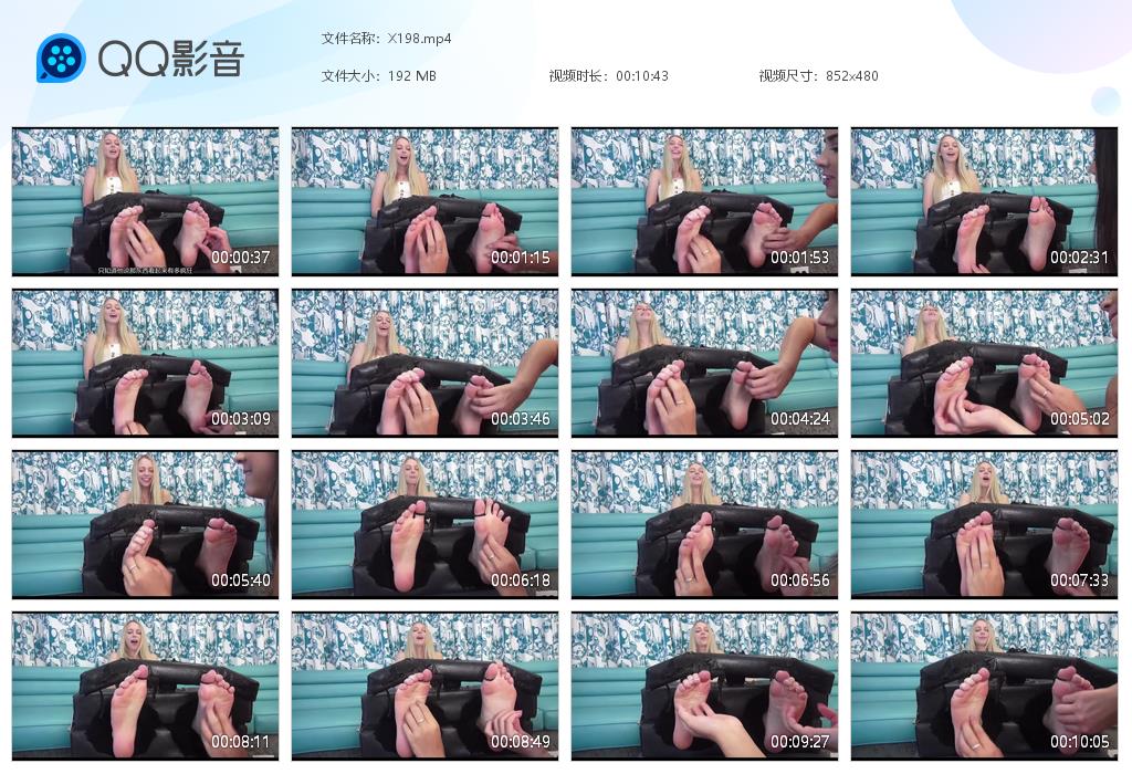 X198[20260210-122558].jpg