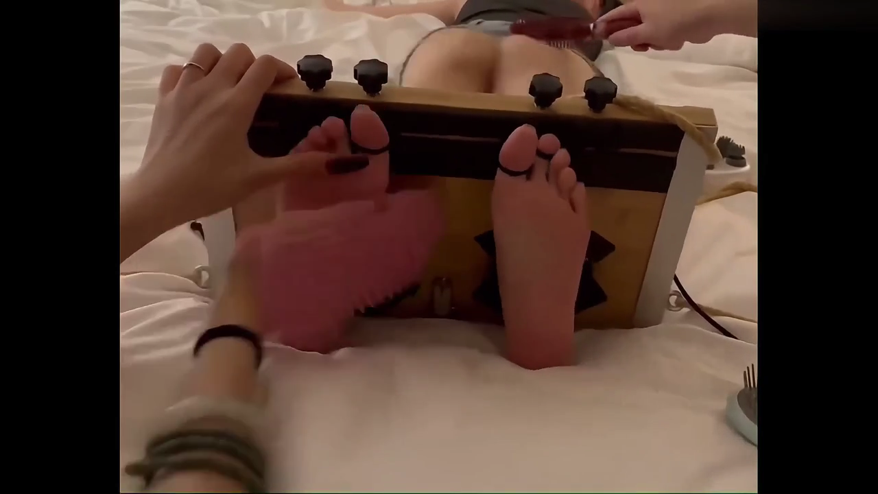 E0019近期约现嫩妹TK合集